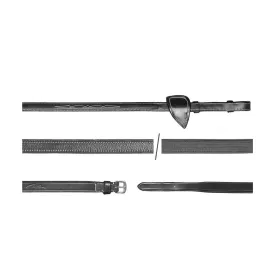 dyon-us-collection-1-2-hunter-reins