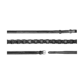dyon-us-collection-1-2-laced-reins