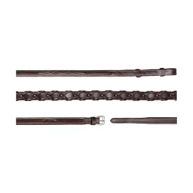 dyon-us-collection-1-2-laced-reins