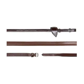 dyon-us-collection-1-2-rubber-reins