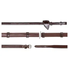 dyon-us-collection-5-8-hunter-with-7-leather-loops-reins