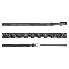 dyon-us-collection-5-8-laced-reins