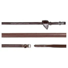 dyon-redeas-us-collection-5-8-rubber