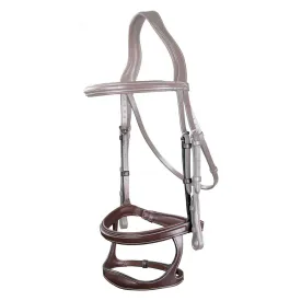 dyon-us-collection-double-nesereimer