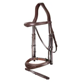 dyon-us-jumping-collection-flash-anatomic-bridle-noseband