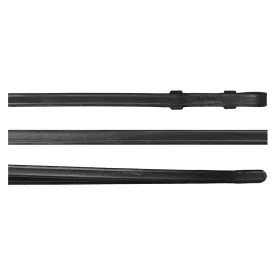 dyon-working-collection-1-2-full-leather-double-bridle-reins