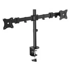 equip-suporte-de-mesa-com-dois-bracos-para-telas-de-13-27-polegadas-recondicionado