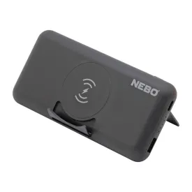 nebo-tools-10k-充电宝