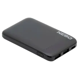 nebo-tools-5k-充电宝