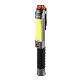 nebo-tools-big-larry-3-portable-light