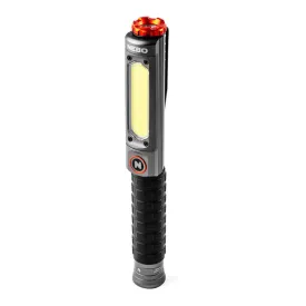 nebo-tools-big-larry-pro-便携灯