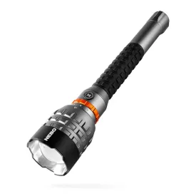 nebo-tools-llanterna-davinci--18000