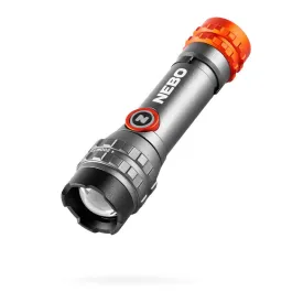 nebo-tools-davinci--450-flex-latarka