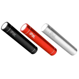 nebo-tools-pal-flashlight