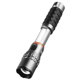 nebo-tools-llanterna-slyde-king-2k