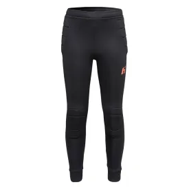 huari-banfieldos-pants