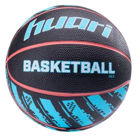 huari-barkley-ii-篮球