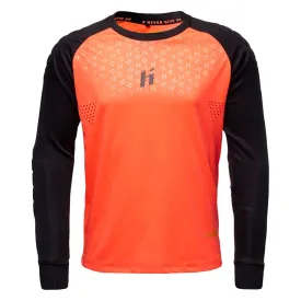 huari-moletom-blouse-gk