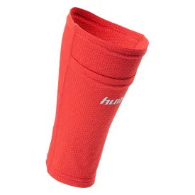 huari-guele-shin-guards