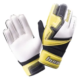 huari-ibram-gloves