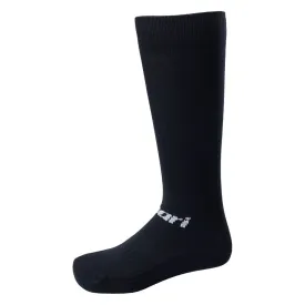 huari-ylon-long-socks