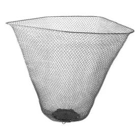 amiaud-cap-del-salabret-metal-thread