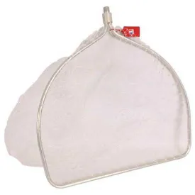 amiaud-cabeza-sacadera-mono