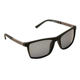 eyelevel-bondi-polariserade-solglasogon