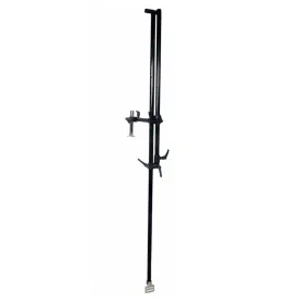 pike-n-bass-74.80-410166-live-transudcer-pole-mount