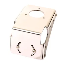 seanox--30--gimbal-mount