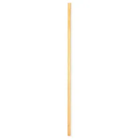 seanox-pine-wood-handle-100-cm