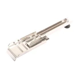 seanox-racing-transducer-sliding-mount-297-mm