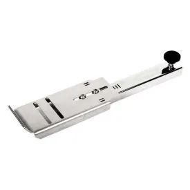 seanox-racing-transducer-sliding-mount-298-mm