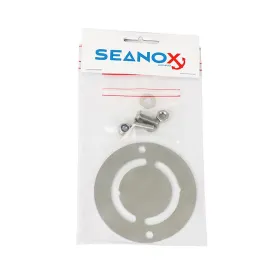 seanox-452011-adapter-til-glideskinne