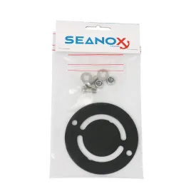 seanox-slidskenaadapter-452012