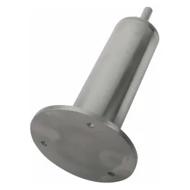 seanox-478213-levende-stolpemontering