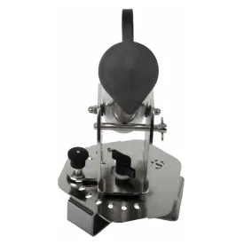 seanox-adjustable-1-rod-holder-platform