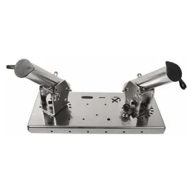 seanox-adjustable-2-rod-holders-platform