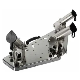 seanox-adjustable-3-rod-holders-platform