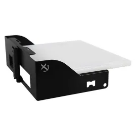 seanox-batformad-skarbrada