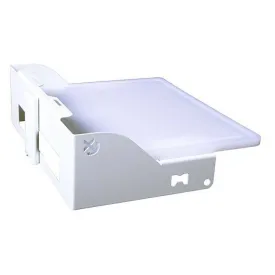 seanox-snijplank-boot