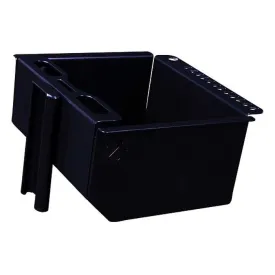 seanox-bootskoderhalter