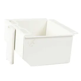 seanox-boat-lures-holder