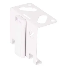 seanox-船用工具箱