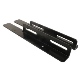 seanox-compact-livewell-mounting-kit