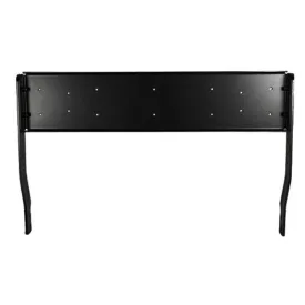 seanox-leaning-post-backrest