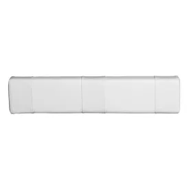 seanox-leaning-post-backrest