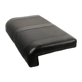 seanox-leaning-post-upholstery