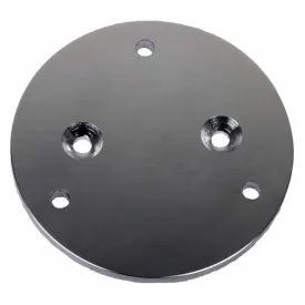 seanox-platform-interface-rod-handle