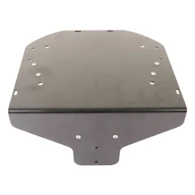 seanox-supporto-radar